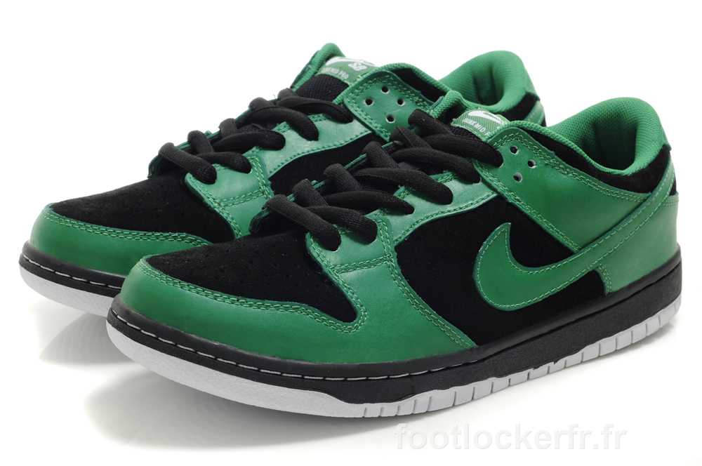 Spongebob Nike Dunk High Femme Paris Discount Nike Dunk For Sale